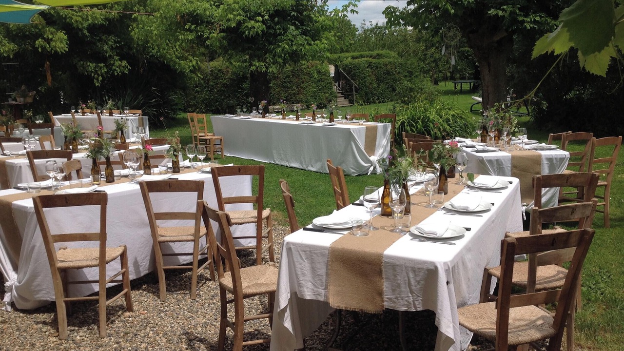 Photo of Others in Blaignac