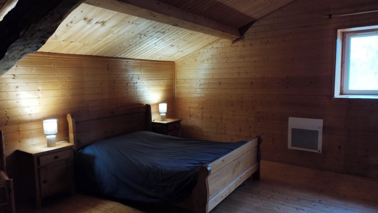 Photo of Others in Blaignac