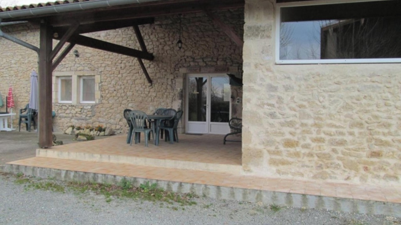 Photo of Others in Blaignac