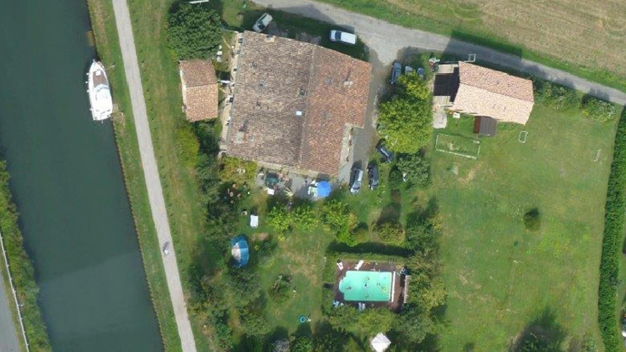 Photo of Others in Blaignac