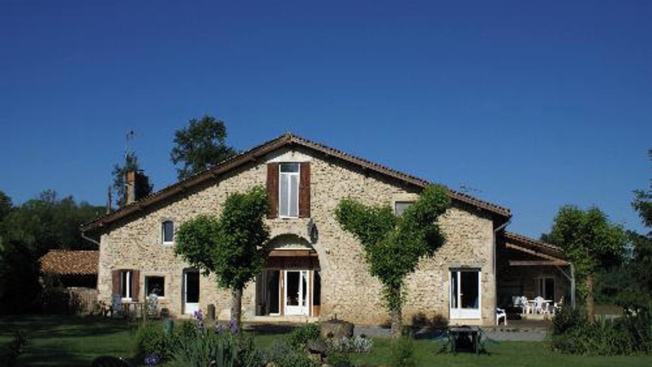 Photo of Others in Blaignac