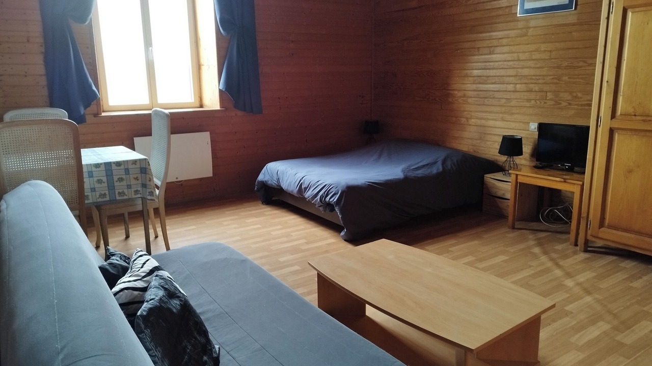 Photo of Others in Blaignac