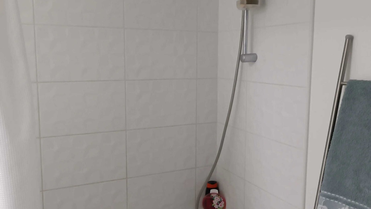 Photo of Bathroom in L'Ile-Saint-Denis