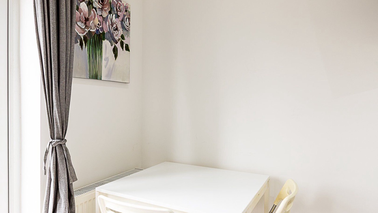 Photo of Others in Fulham Broadway