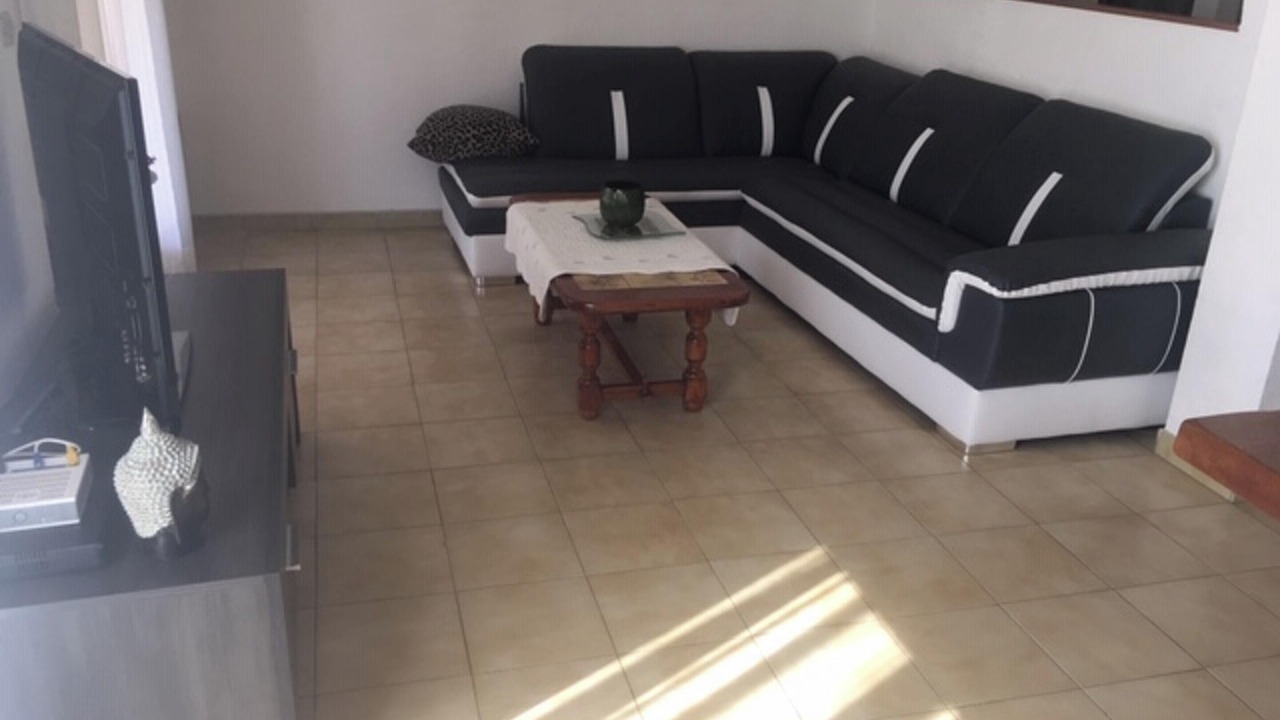 Photo of Livingroom in Poussan