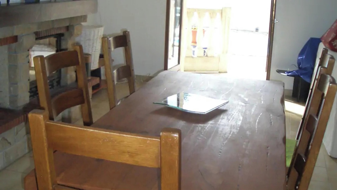Photo of Livingroom in Poussan