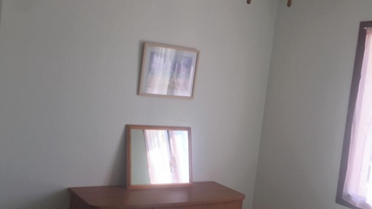 Photo of Bedroom in Poussan