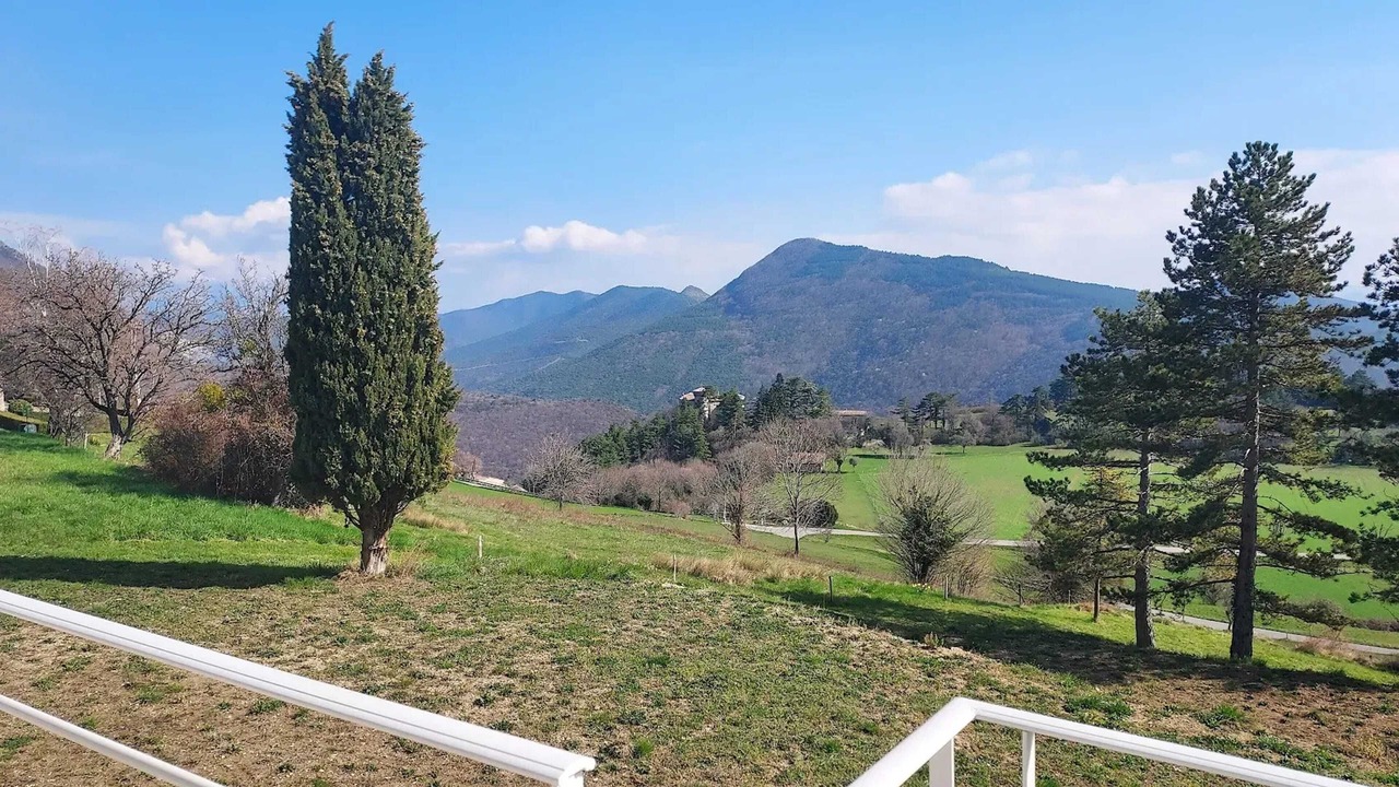 Photo of Outdoor in Plan-de-Baix