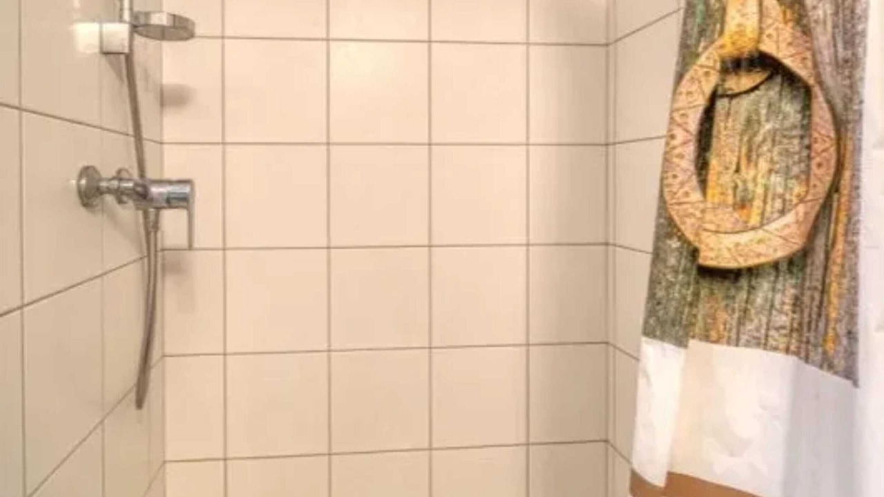 Photo of Bathroom in Plan-de-Baix