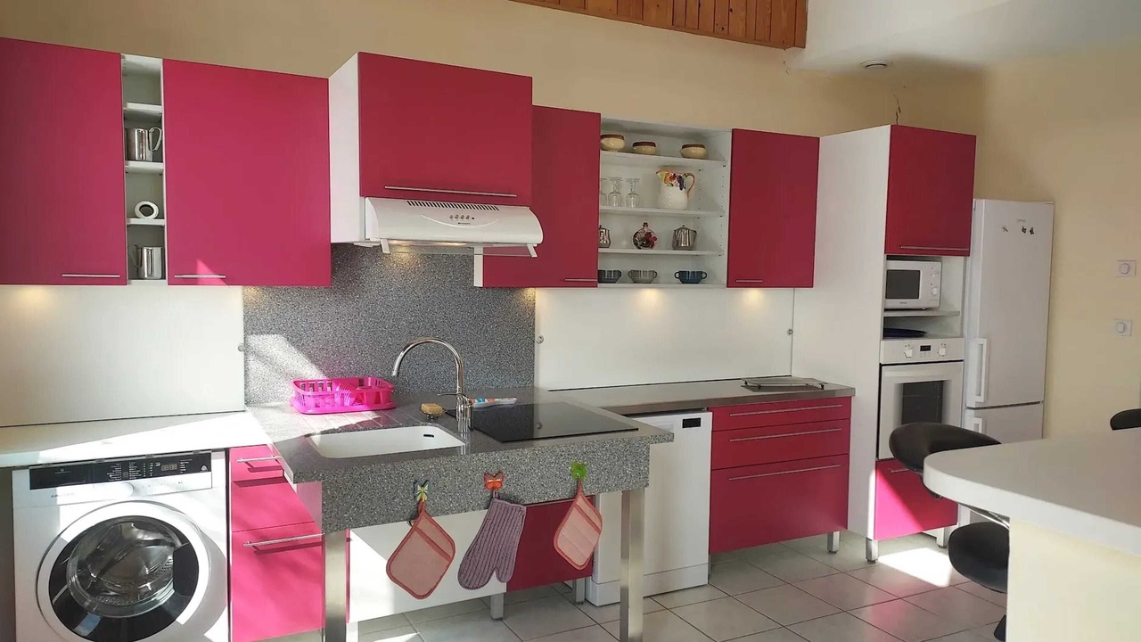 Photo of Others in Plan-de-Baix