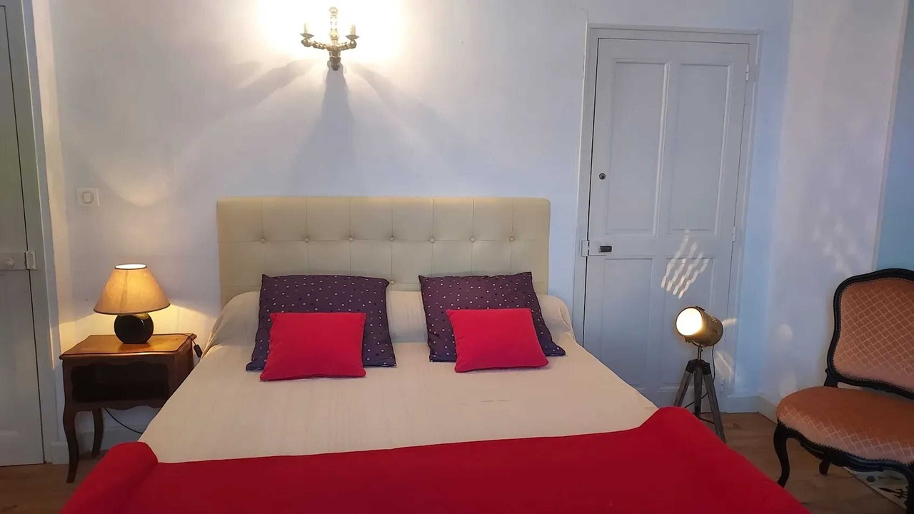 Photo of Others in Plan-de-Baix