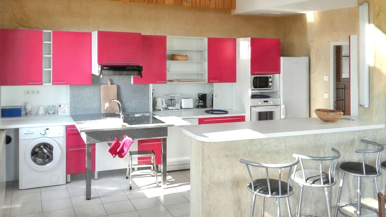 Photo of Others in Plan-de-Baix