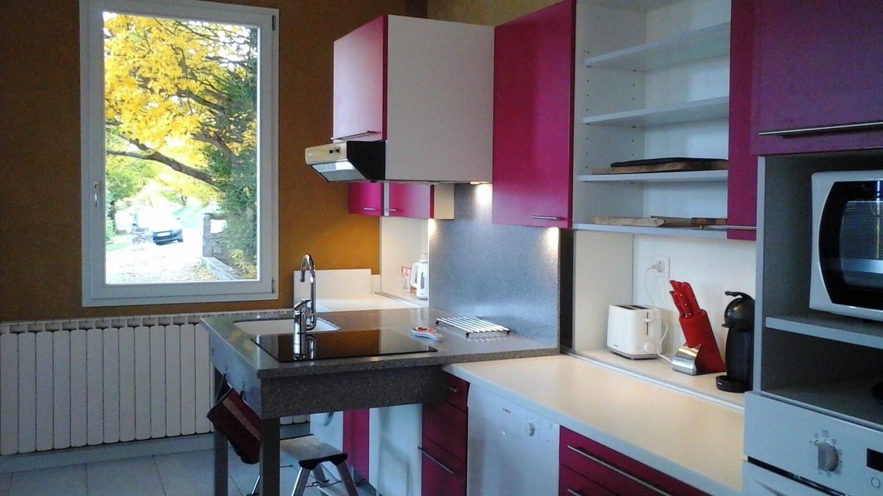 Photo of Others in Plan-de-Baix