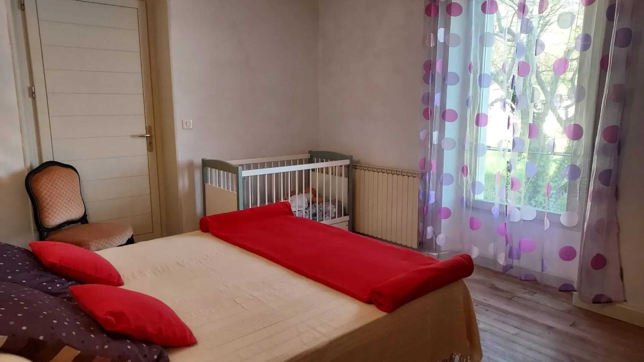 Photo of Others in Plan-de-Baix