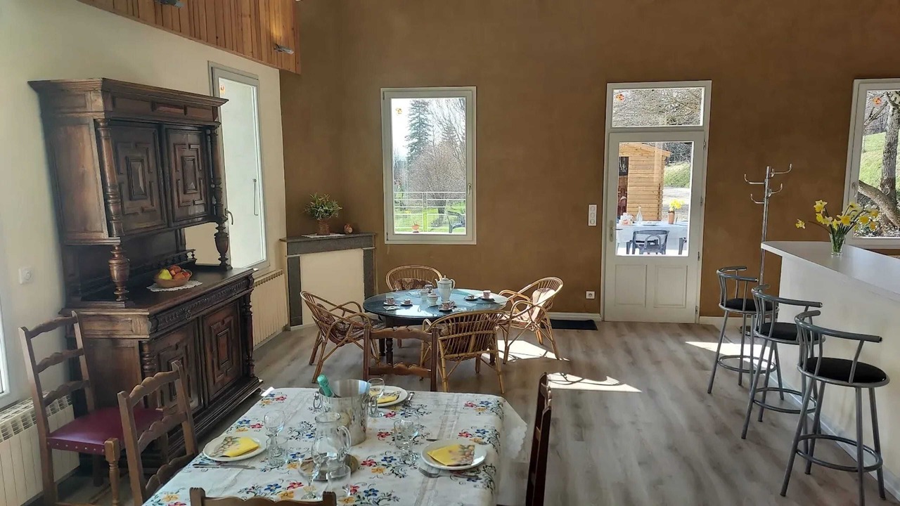 Photo of Others in Plan-de-Baix