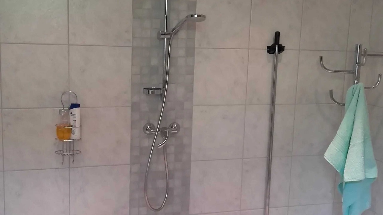 Photo of Others in Plan-de-Baix