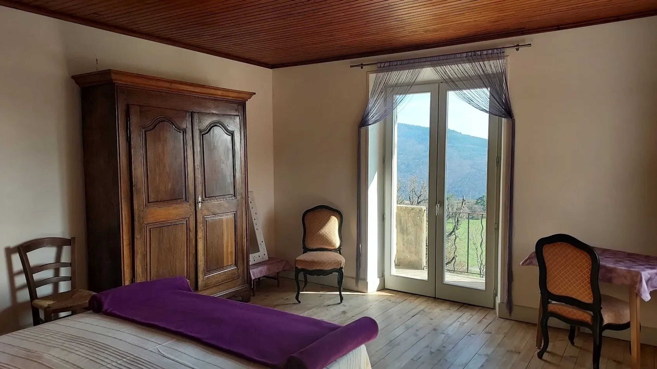 Photo of Others in Plan-de-Baix