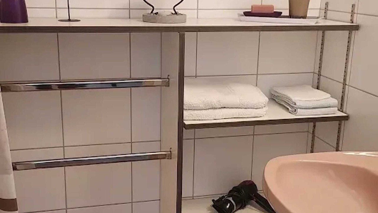 Photo of Bathroom in Plan-de-Baix