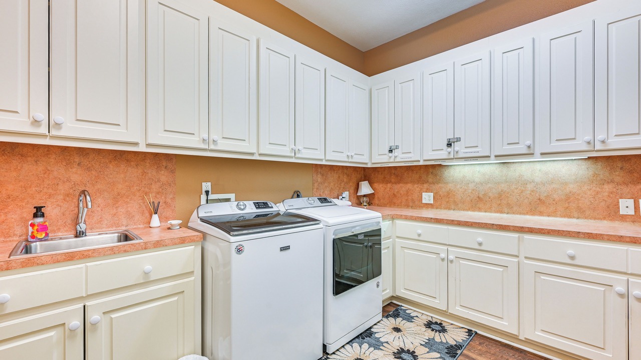 Photo of Bedroom in Milam