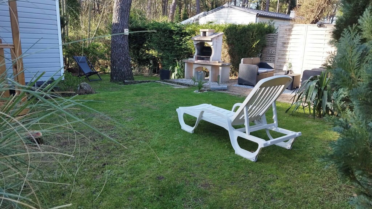 Photo of Outdoor in Camiers