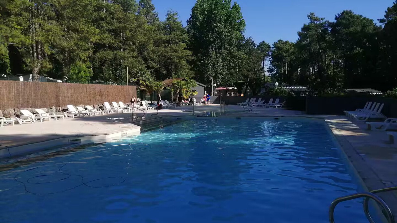 Photo of Outdoor in Camiers