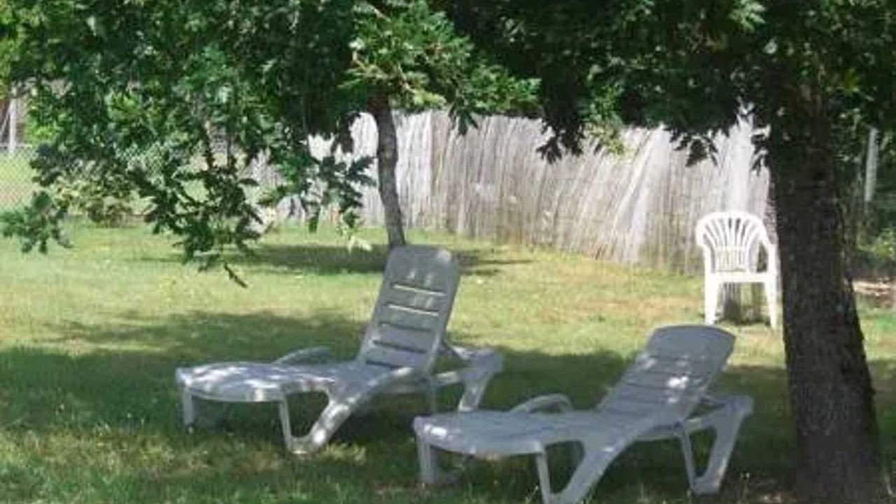 Photo of Outdoor in Eymet