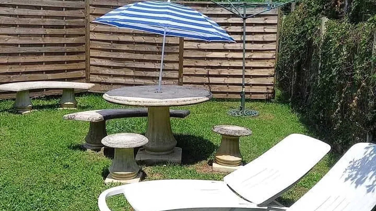 Photo of Outdoor in Eymet