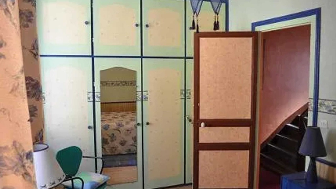 Photo of Bedroom in Le Treport