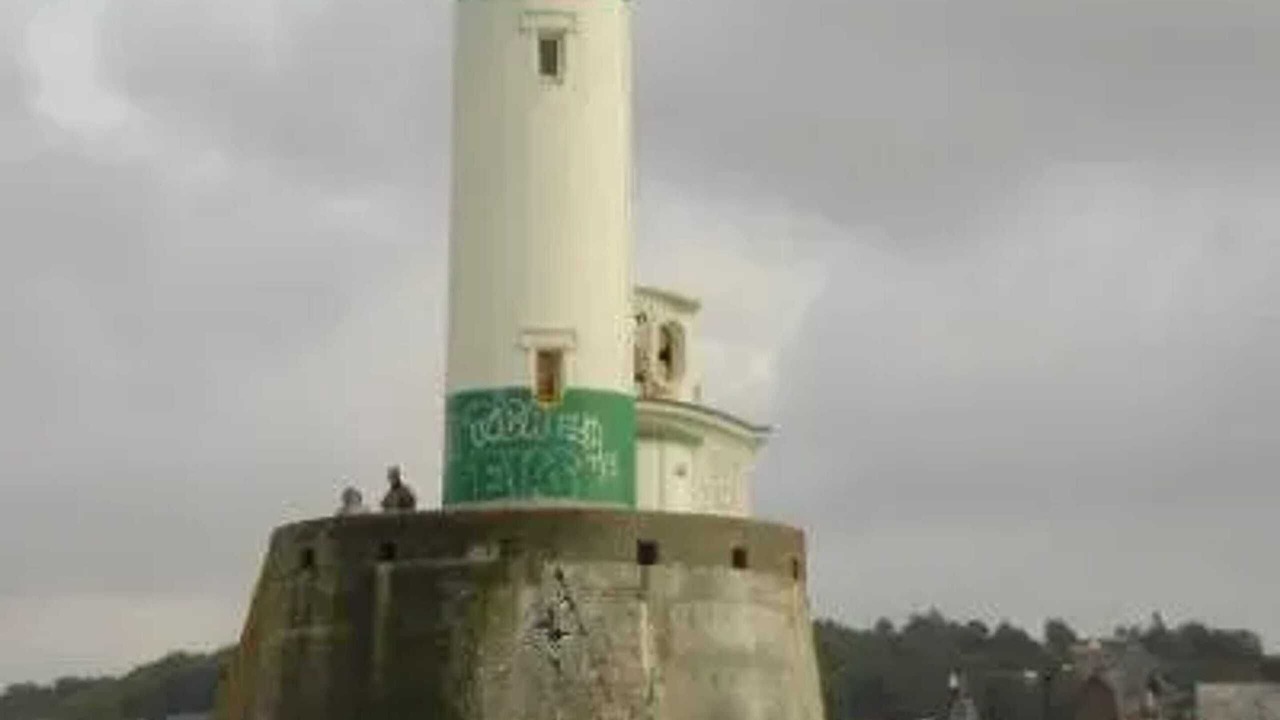 Photo of Others in Le Treport