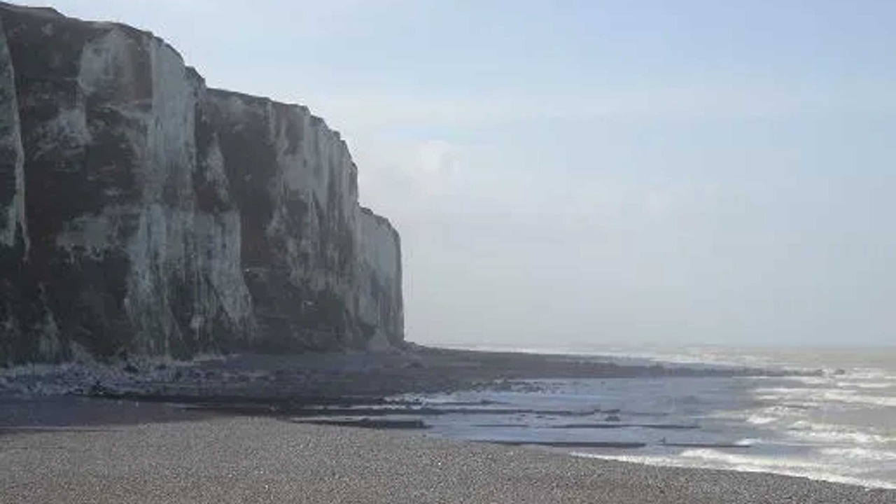 Photo of Others in Le Treport