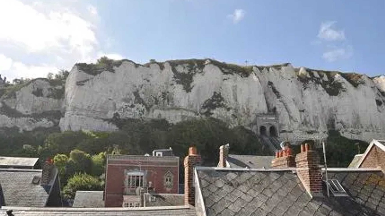 Photo of Others in Le Treport