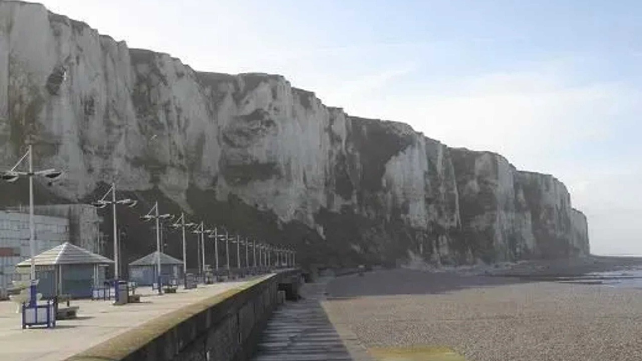 Photo of Others in Le Treport