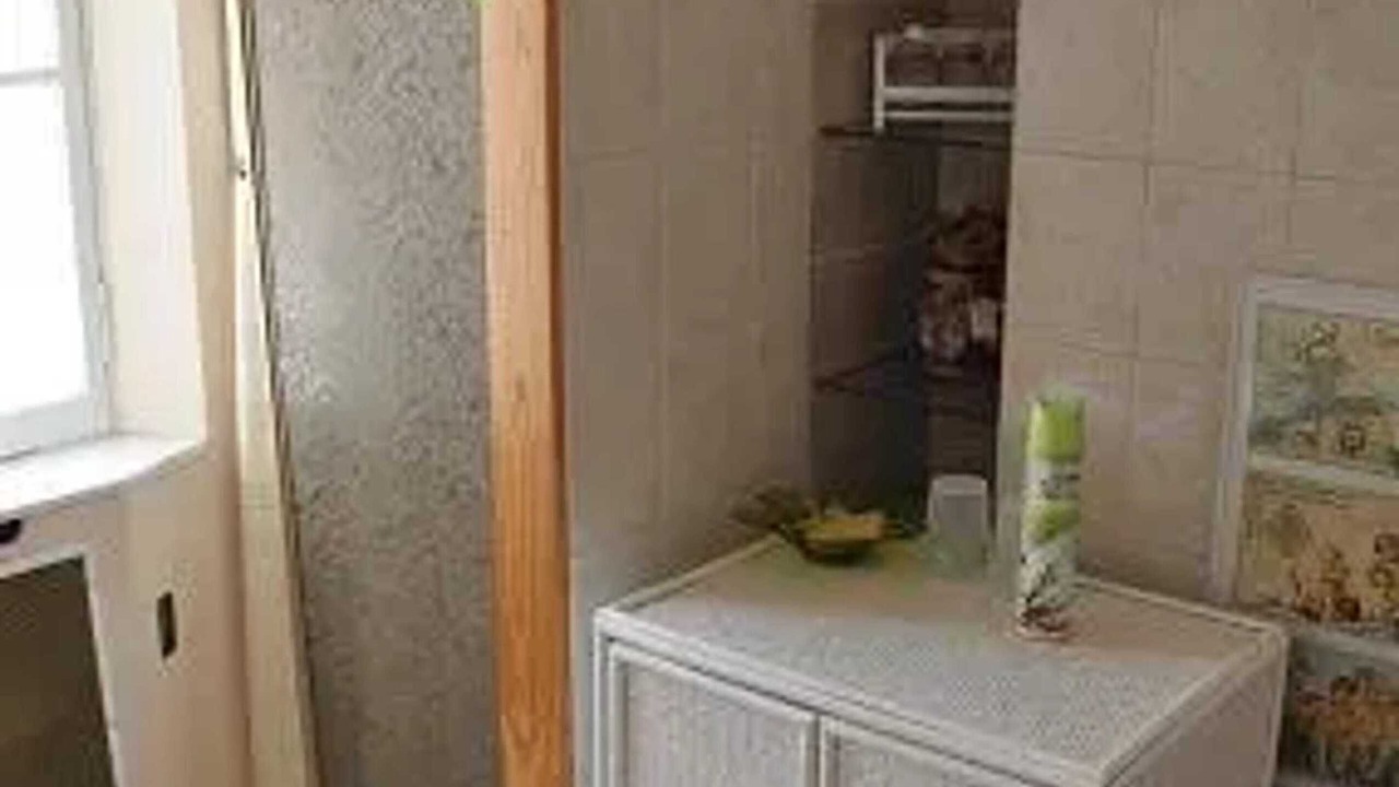 Photo of Bathroom in Le Treport