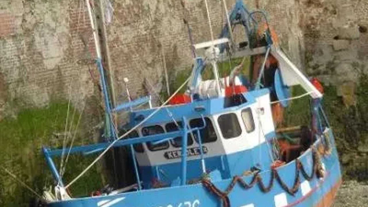 Photo of Others in Le Treport