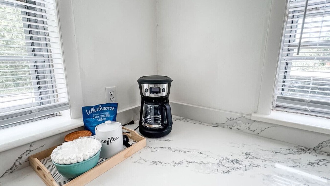 Photo of Others in Rossville