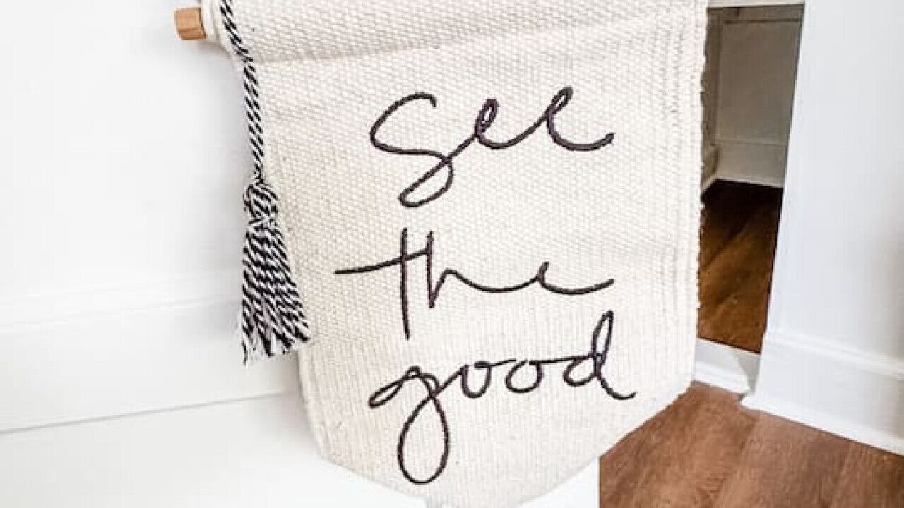 Photo of Others in Rossville