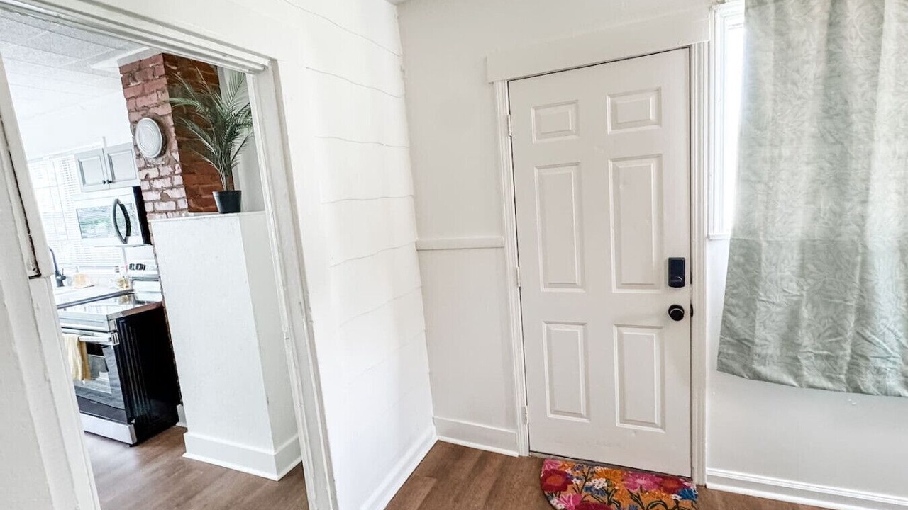 Photo of Others in Rossville