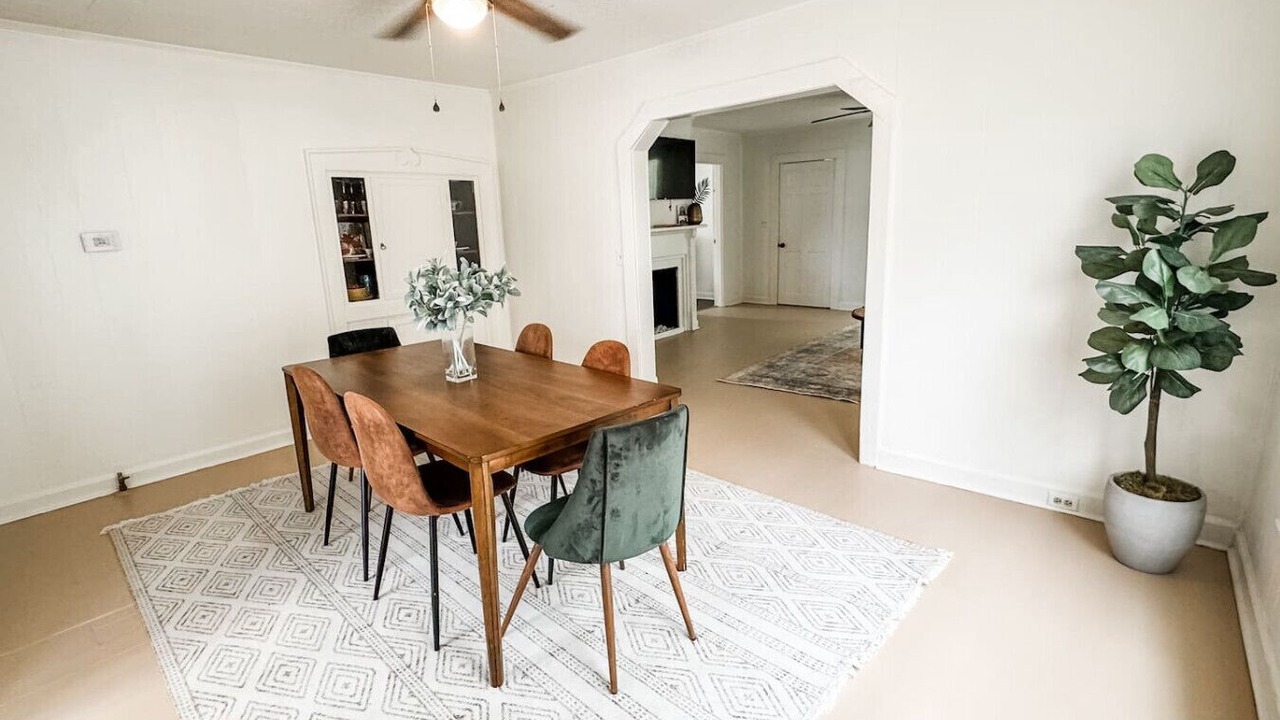 Photo of Others in Rossville