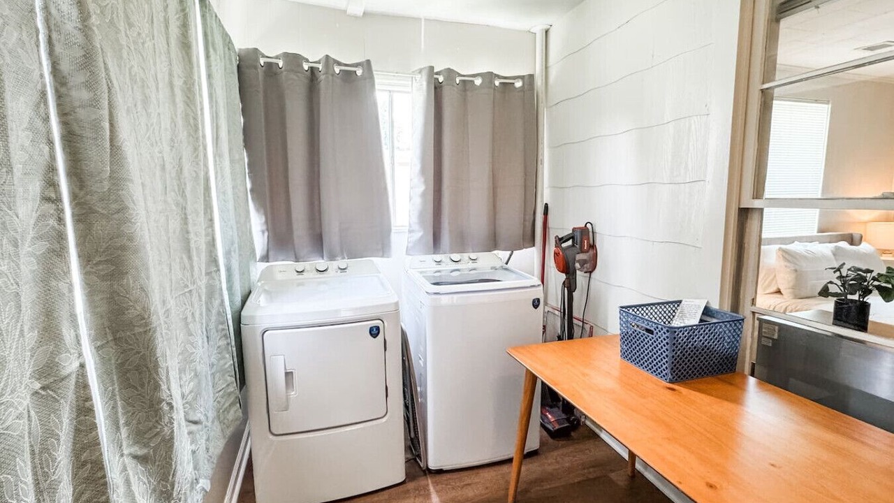 Photo of Others in Rossville