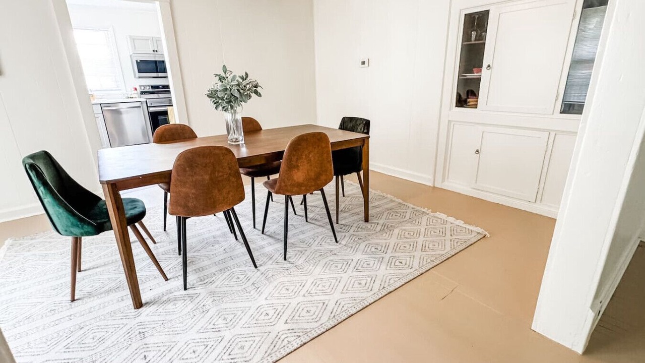 Photo of Others in Rossville