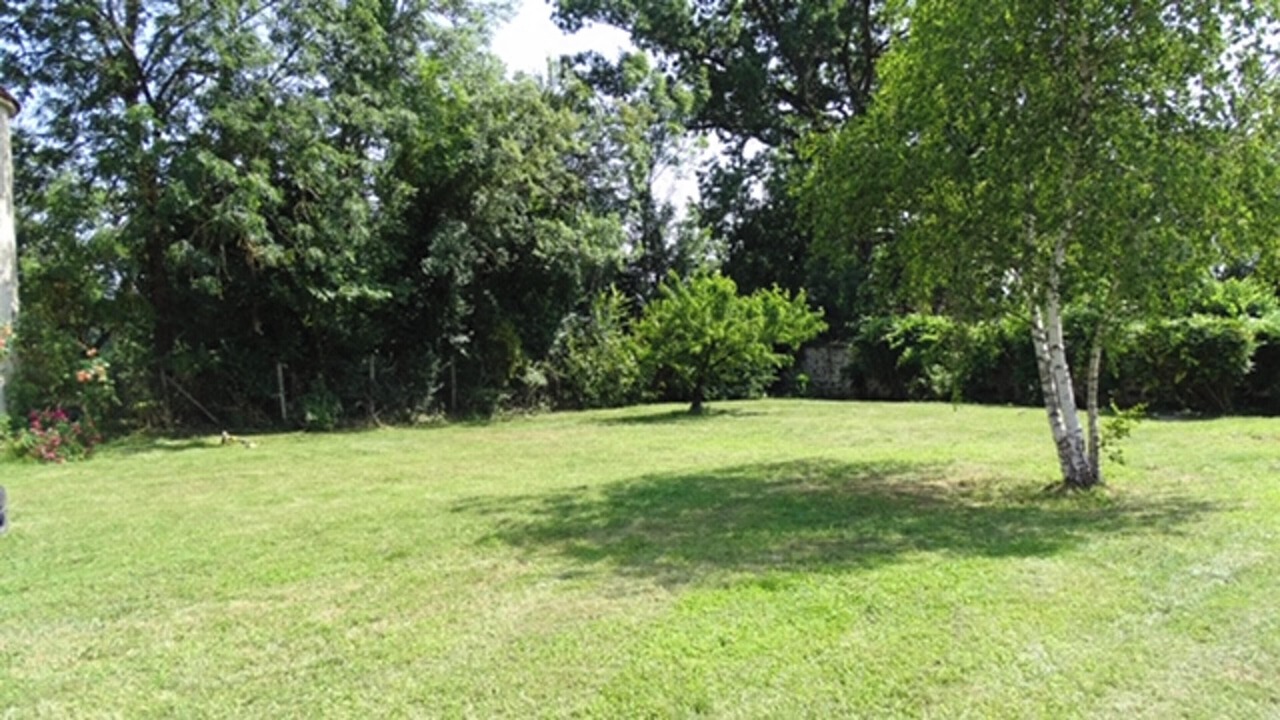 Photo of Outdoor in Les Houches