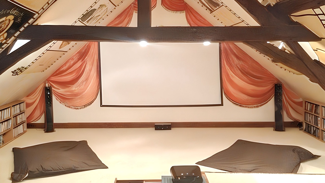 Photo of Others in Les Houches