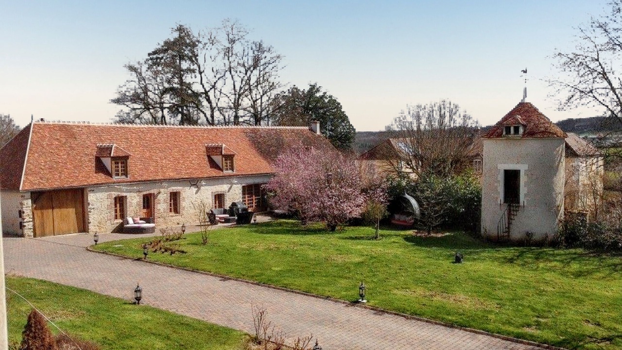 Photo of Others in Les Houches