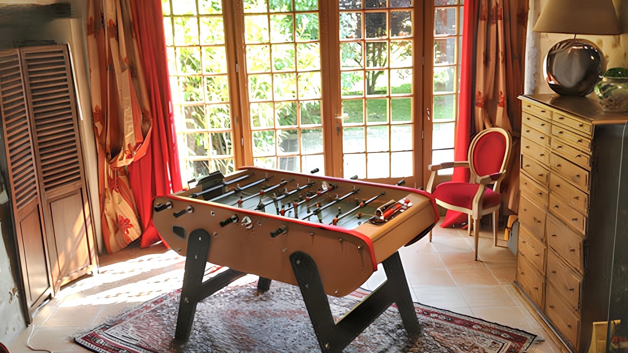 Photo of Others in Les Houches