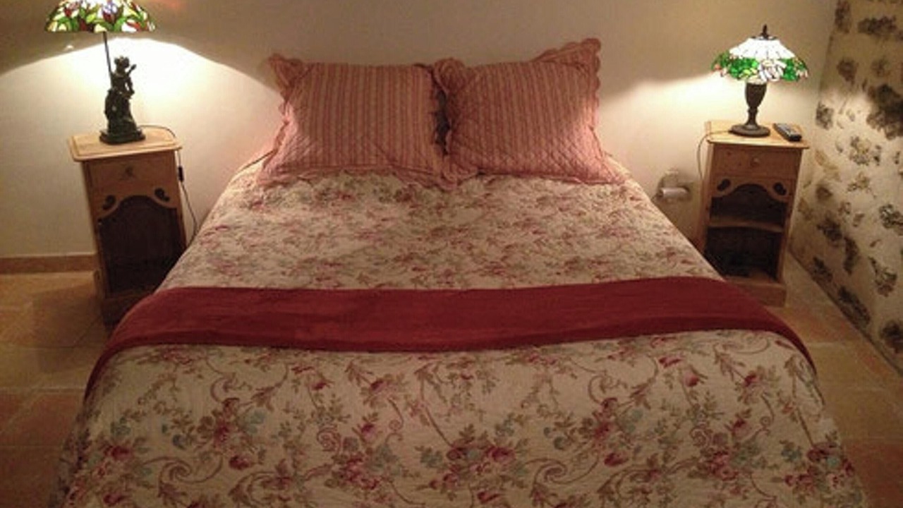 Photo of Others in Les Houches