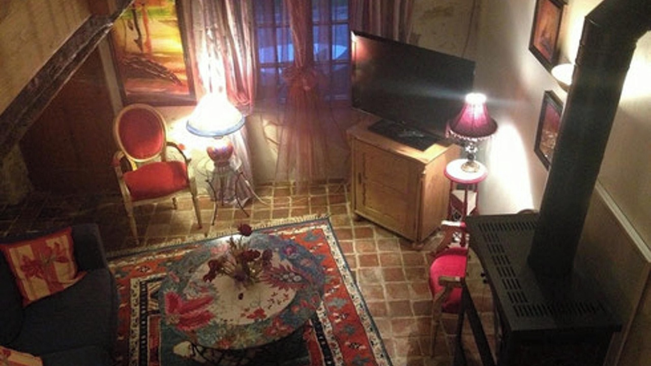 Photo of Others in Les Houches