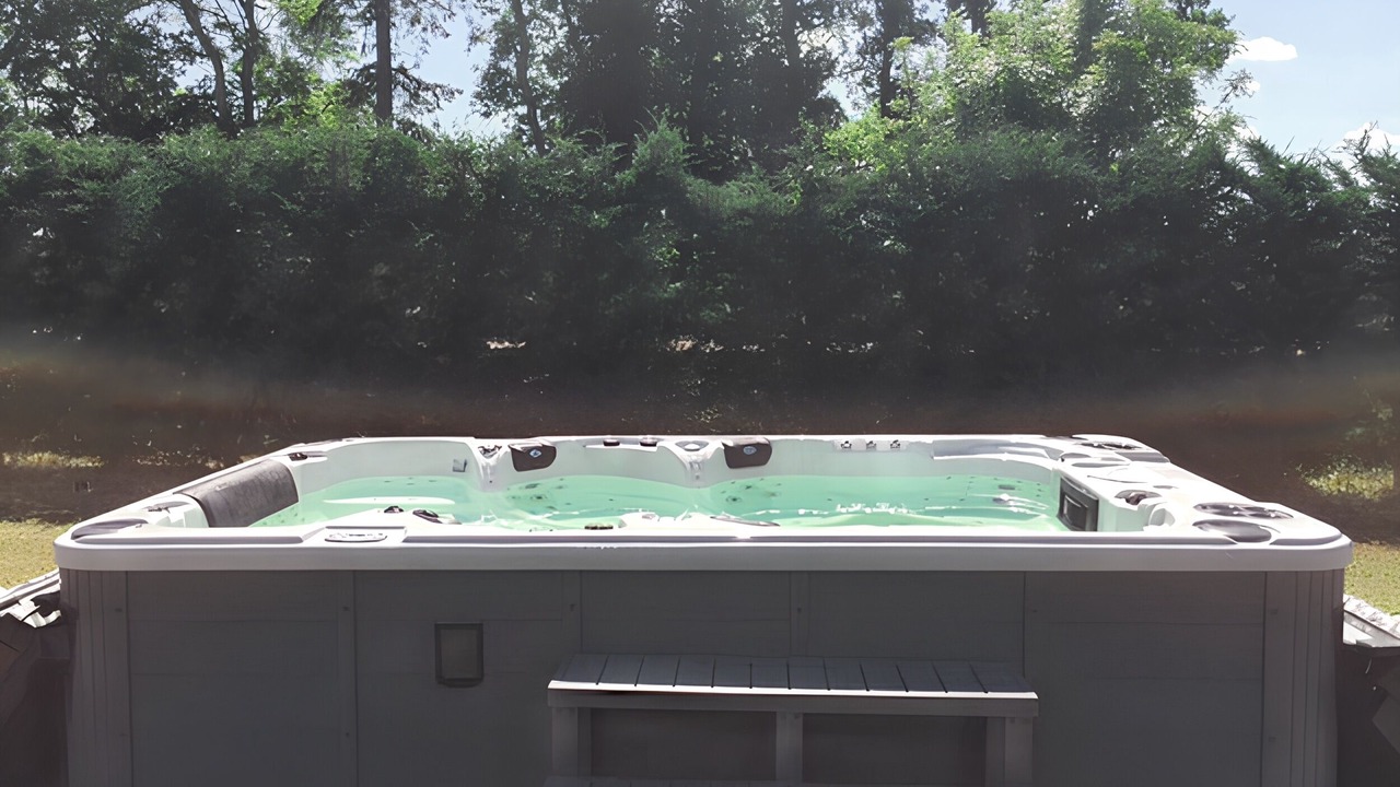 Photo of Others in Les Houches