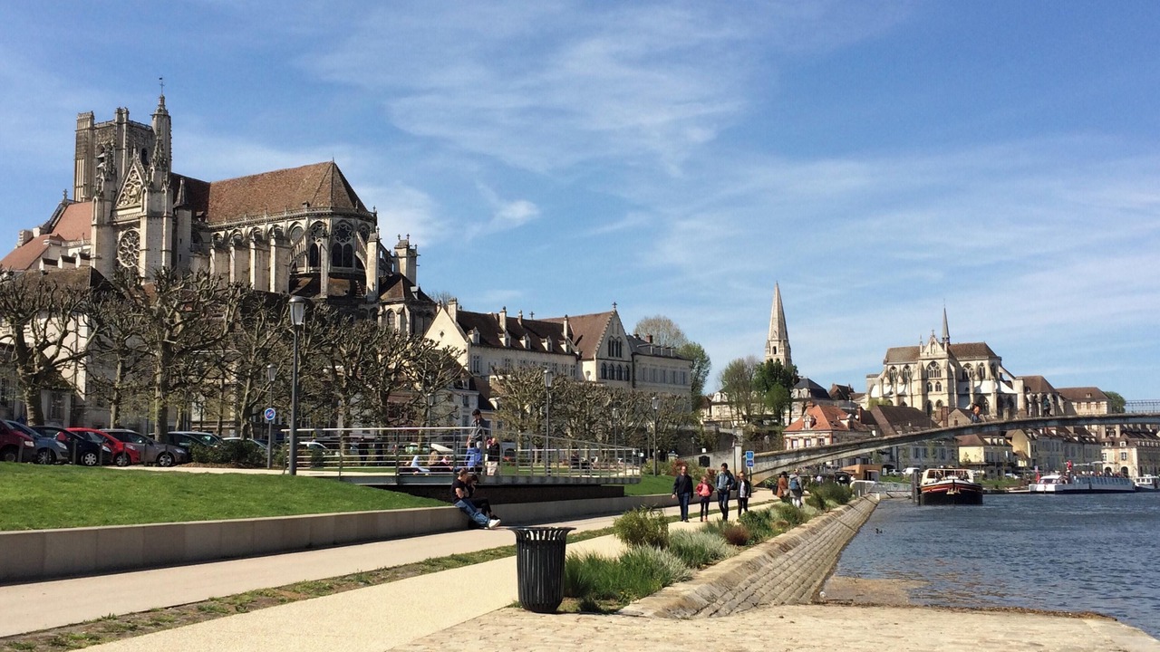 Photo of Others in Les Houches
