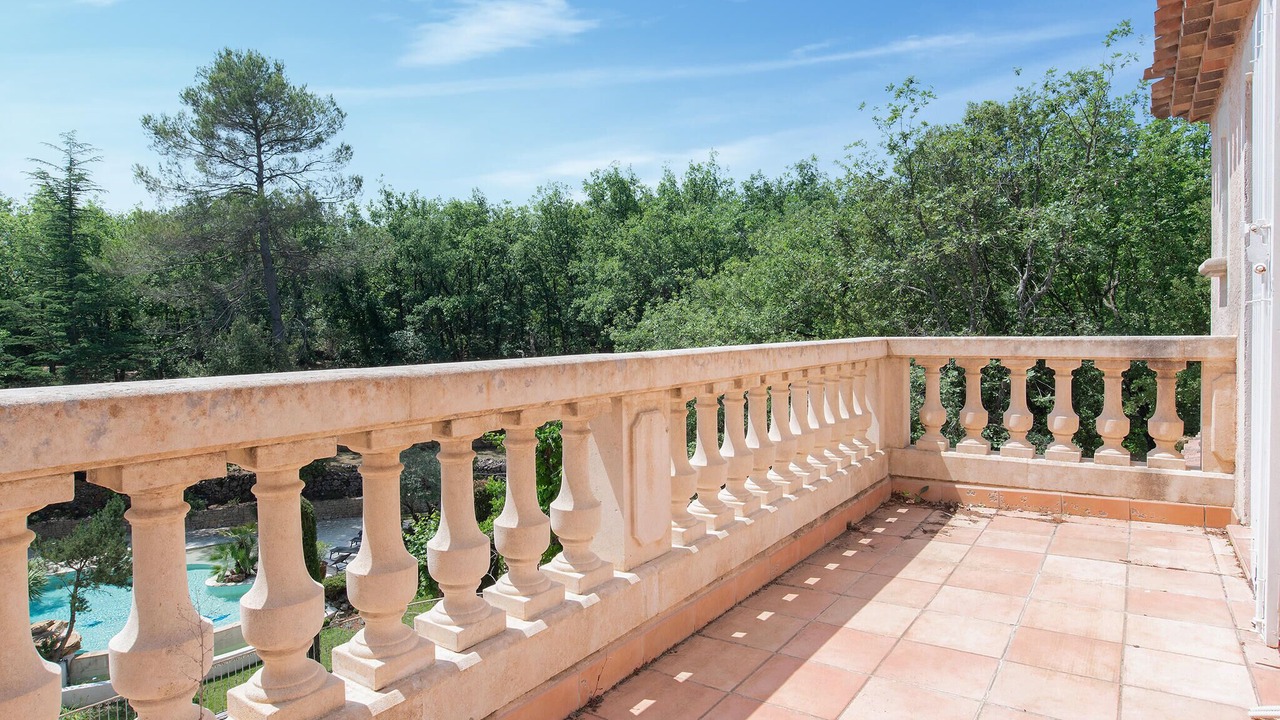 Photo of Others in Saint-Maximin-la-Sainte-Baume