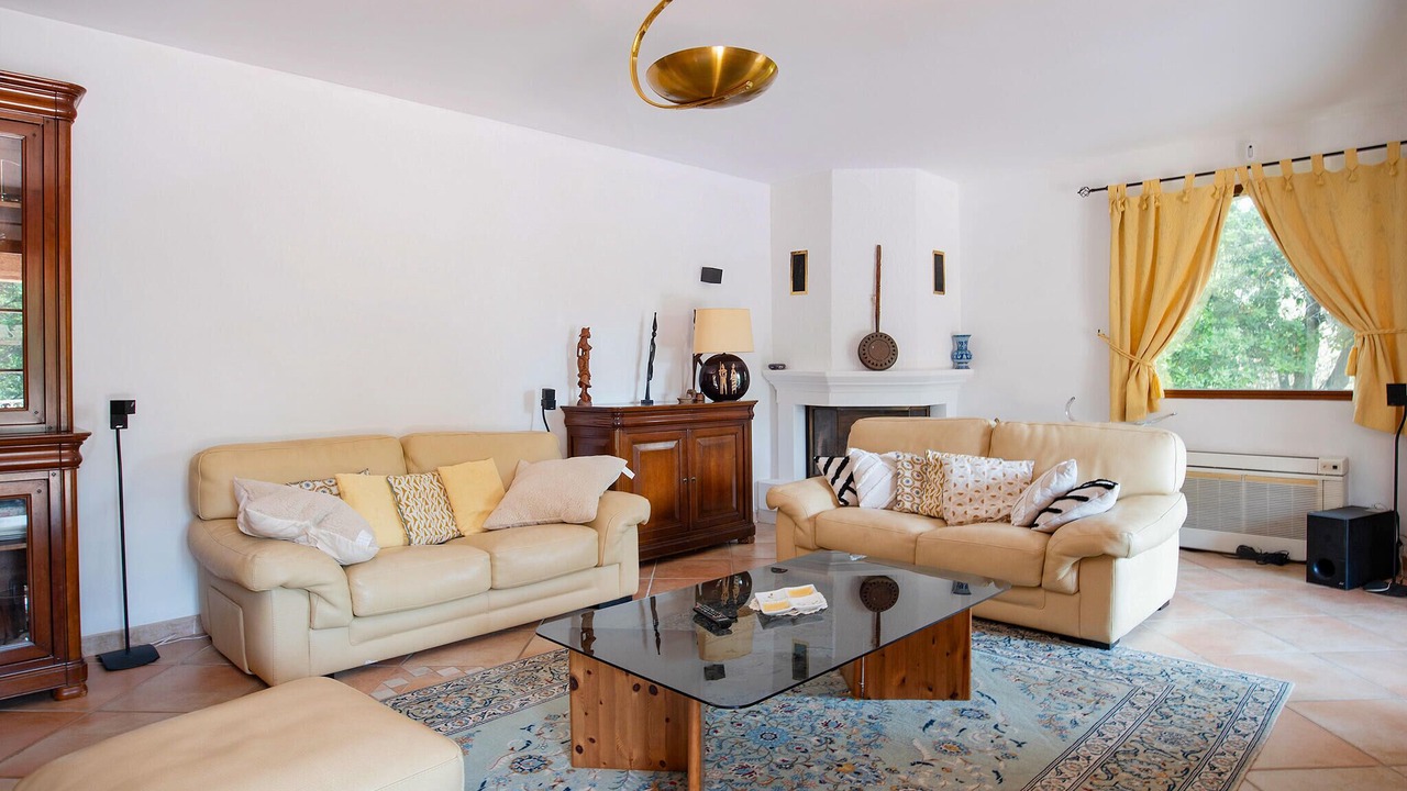 Photo of Bedroom in Saint-Maximin-la-Sainte-Baume